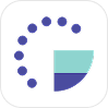 ConveGenius Case Study