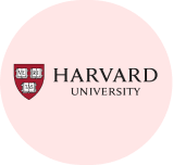 MIT