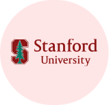 Stanford