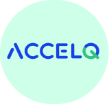 AccelQ