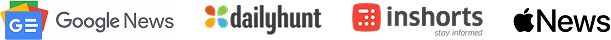 Powering Real-Time News Platforms