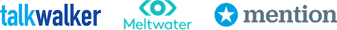 Stay Ahead with Smart Monitoring