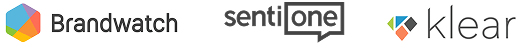 Understand Public Sentiment